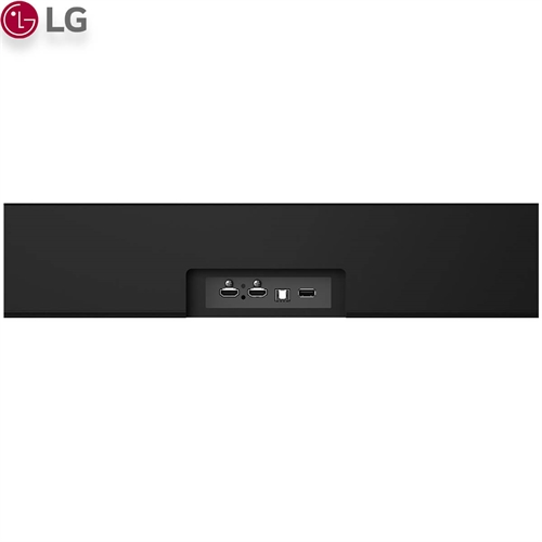 Loa LG SNH5 9